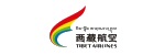 Tibet Airlines